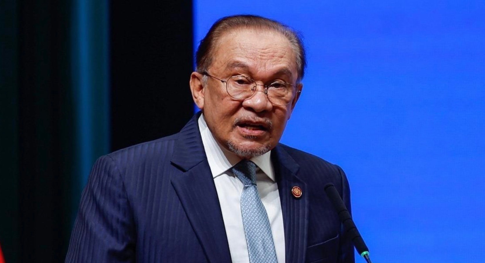 இந்தோனேசிய மாணவர்களுக்கு தலா 500 ரிங்கிட் கருணைத் தொகை