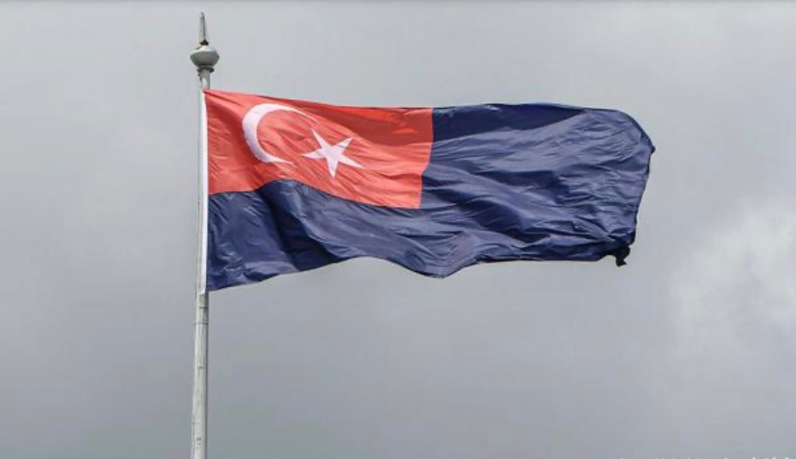 தமிழ்ப்பள்ளிகளில் திருவள்ளுவர் சிலையை அகற்ற உத்தரவிடப்பட்டதா? ஜோகூர் கல்வி இலாகா மறுப்பு