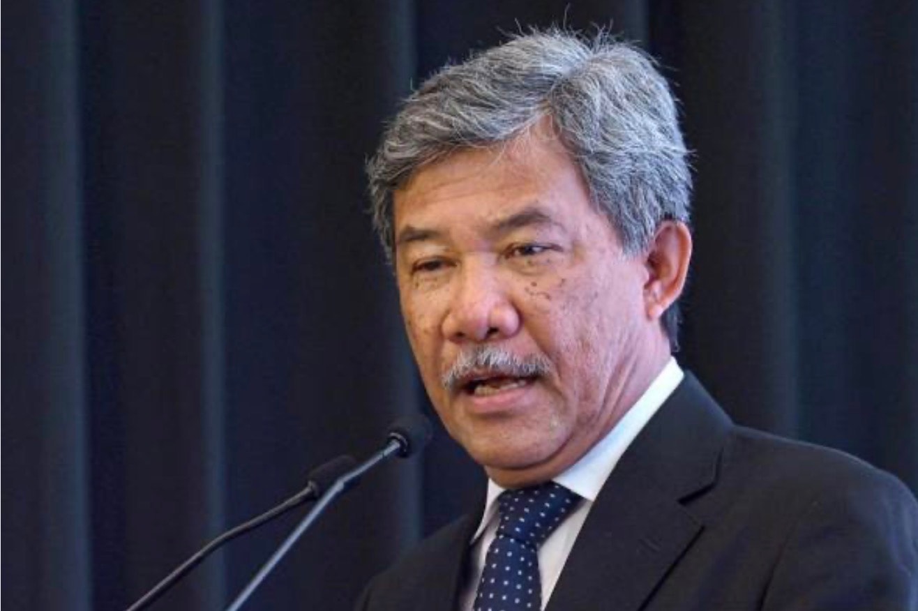 மோசடியால் பாதிக்கப்பட்ட 32 மலேசியர்கள் நாடு திரும்புகின்றனர்