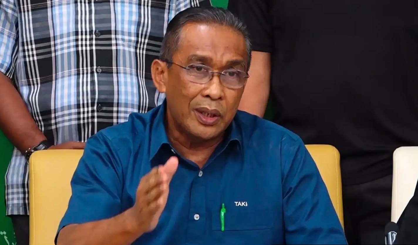 துப்பாக்கிச் சூடு விவகாரத்தில் இரகசிய தகவல்களை வெளியிடும் மலாக்கா காவல்துறை!