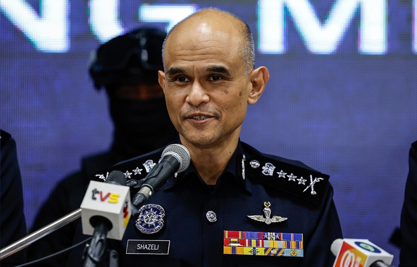 வழக்கறிஞர் ராஜேஸ் நாகராஜனுக்கு கொலை மிரட்டல் விடுத்த நபர் தொடர்ந்து தேடப்படுகிறார்