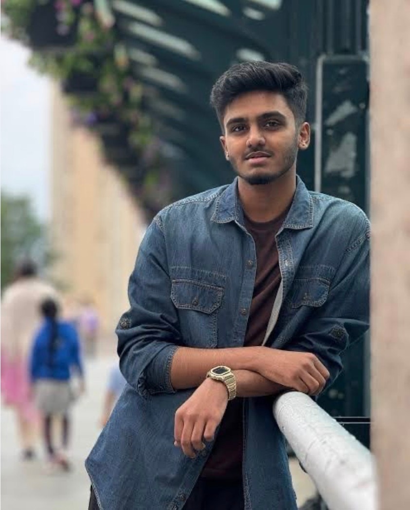 ரஜினி - கமல் படத்தின் இசையமைப்பாளர் யார்