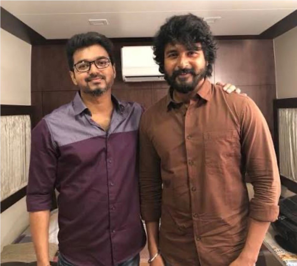 பராசக்தி வெளியாவதற்கான புது தேதியை அறிவித்த தயாரிப்பாளர்