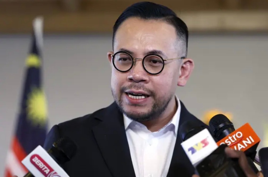 முற்போக்கு சம்பள முறையில் 32 ஆயிரம் தொழிலாளர்கள் பலன் பெற்றனர்