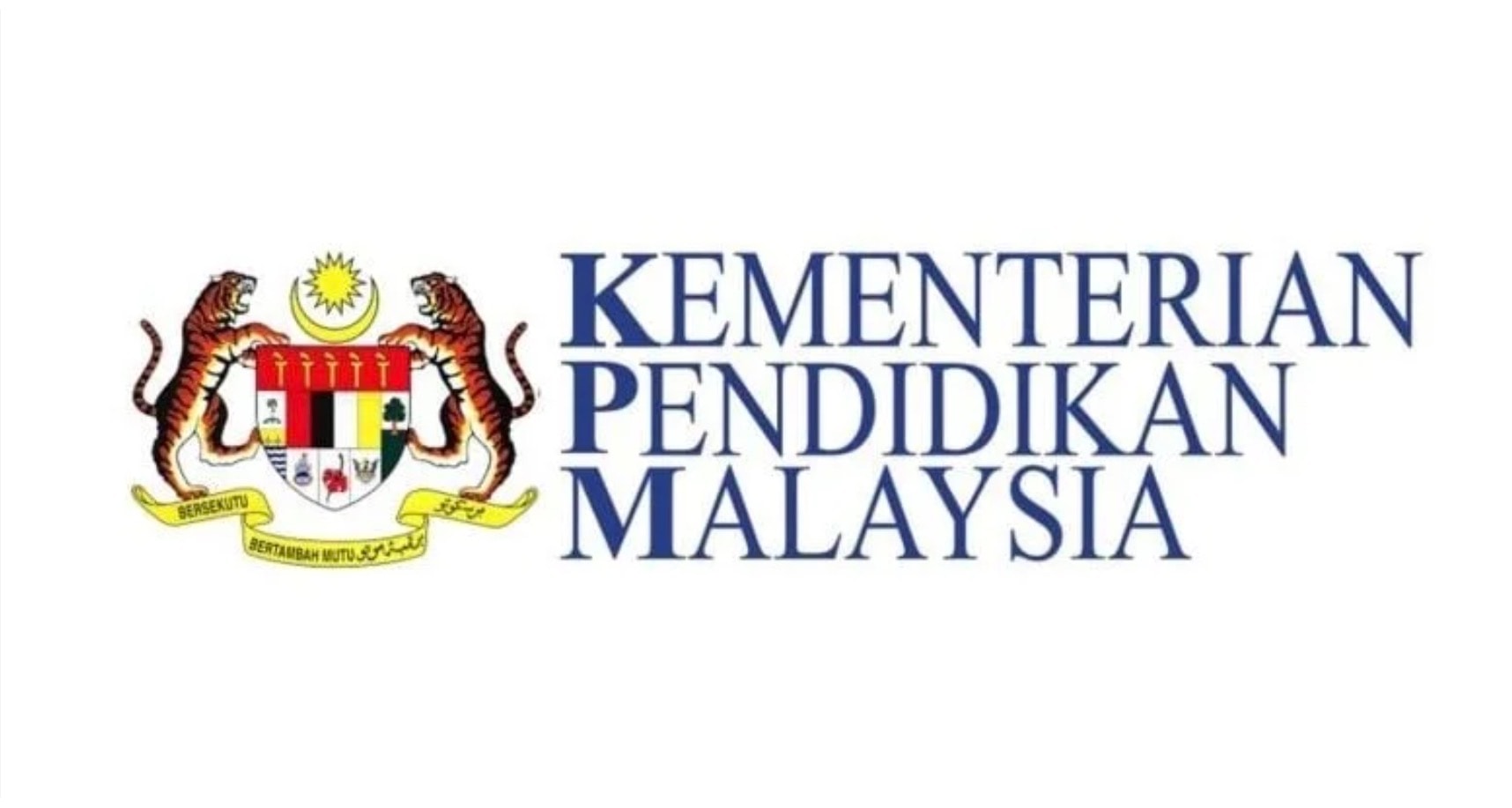 தமிழ்ப்பள்ளிகளைச் சேர்ந்த அந்த  24 மாணவர்களுக்கும் கல்வி அமைச்சு வாழ்த்து