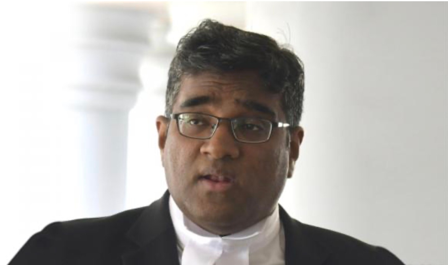 டுரியான் துங்கால் துப்பாக்கிச் சூட்டுச் சம்பவத்தைத் திசை திருப்ப வேண்டாம்: போலீஸ் துறைக்கு வழக்கறிஞர் நினைவுறுத்து