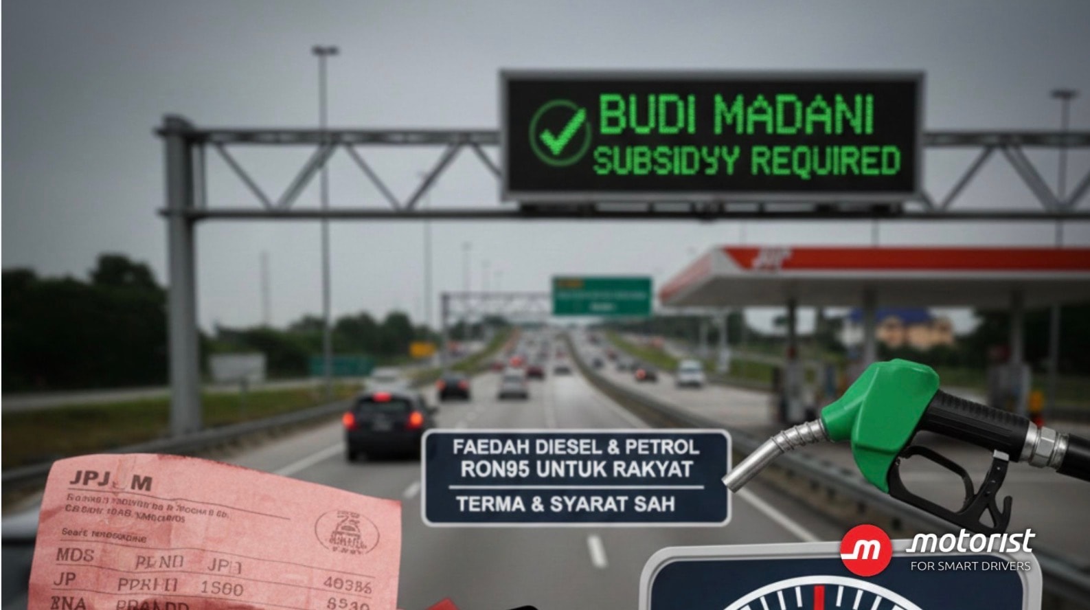 டிசம்பர் 31 க்குள் அபராதங்களைச் செலுத்தி விடுங்கள்