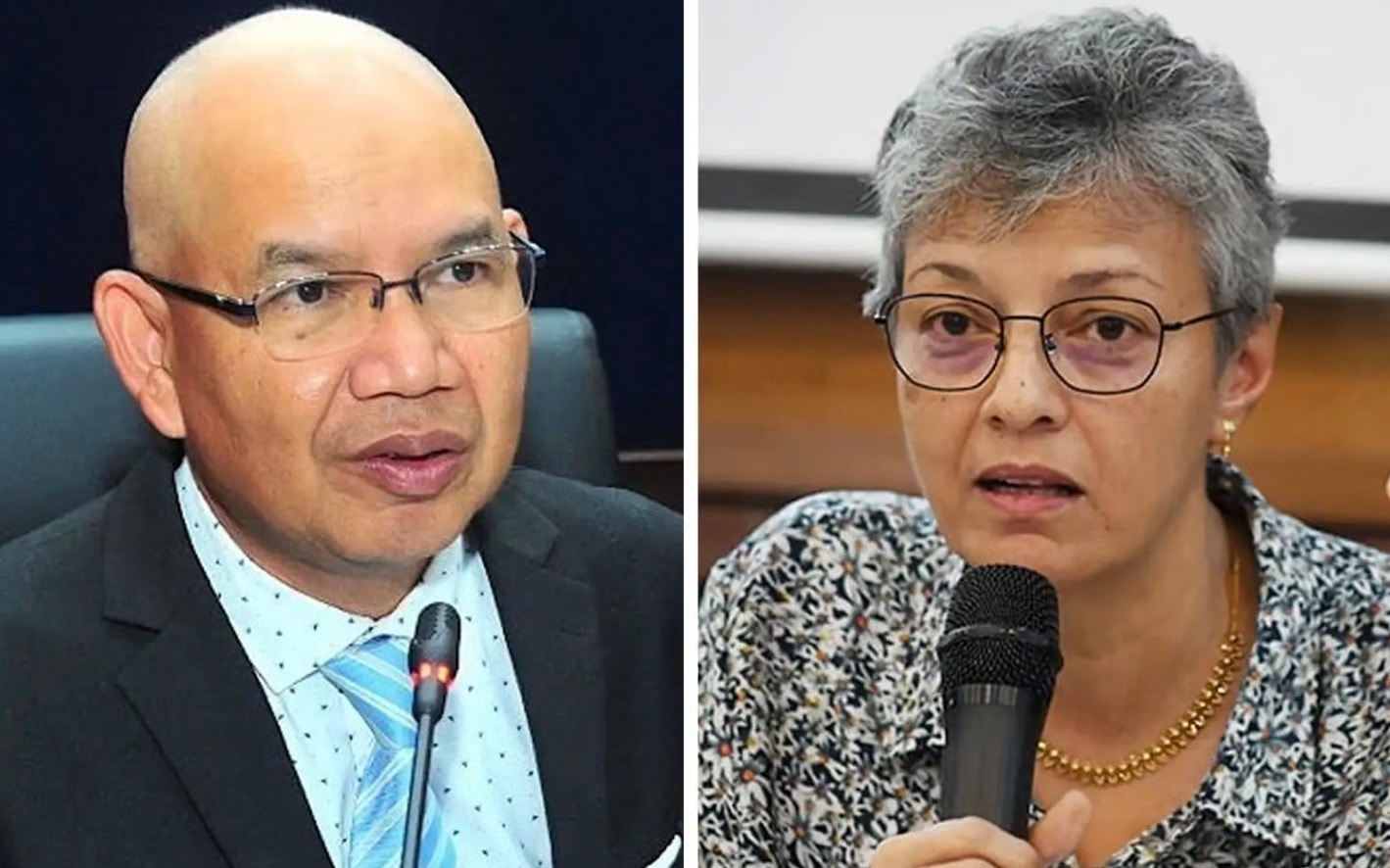 பல்கலைக்கழகங்கள் தரவரிசைகள் கண்மூடித்தனமாகப் பின்பற்றப்படுகிறதா?