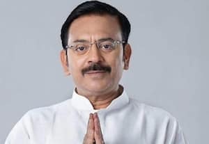 மெஸ்ஸி நிகழ்ச்சியில் குளறுபடி : மேற்கு வங்க விளையாட்டுத்துறை அமைச்சர் பதவி விலகல்