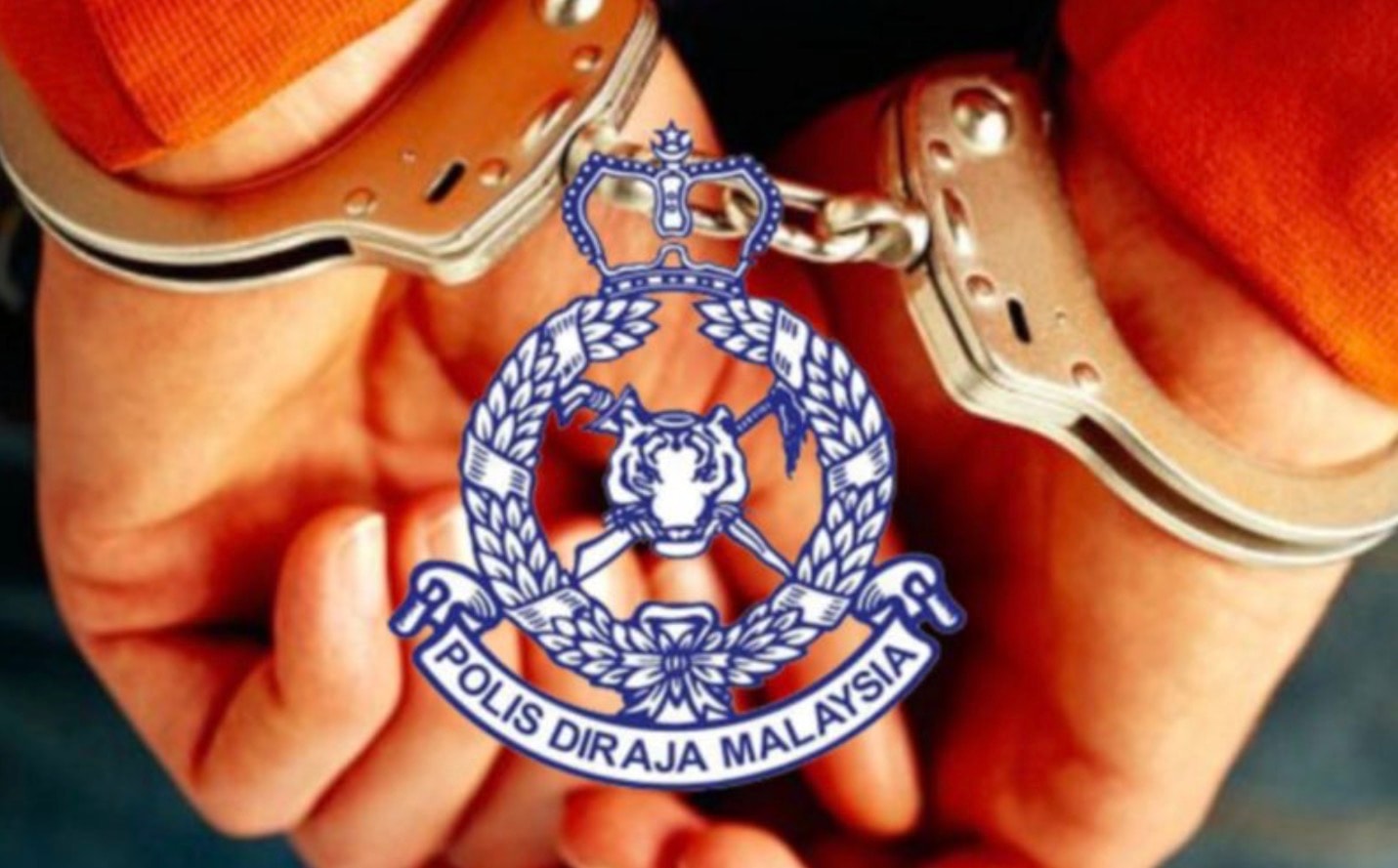 உள்ளூர் வீட்டுப் பணிப்பெண் துன்புறுத்தல்: தாயும் மகனும் கைது