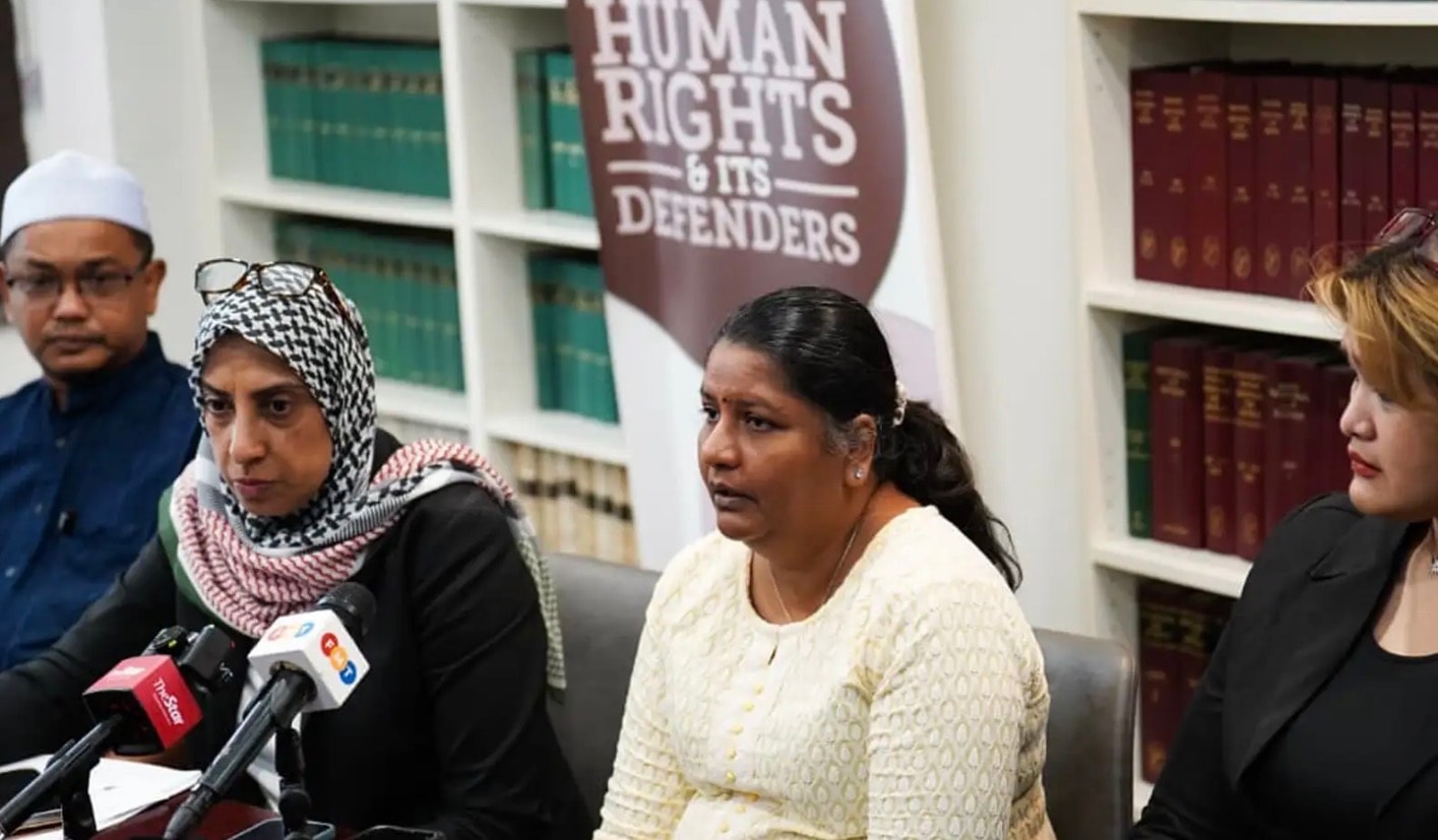 இந்திராகாந்திக்கு உதவுவதற்கு பாஸ் கட்சி முன்வந்தது