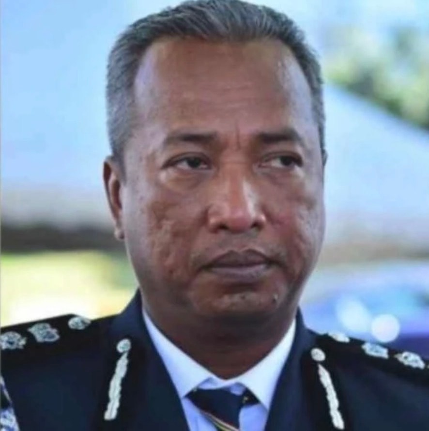 வழக்கறிஞர் ராஜேஸ் நாகராஜனுக்கு கொலை மிரட்டல் விடுத்த நபருக்கு வலை வீச்சு