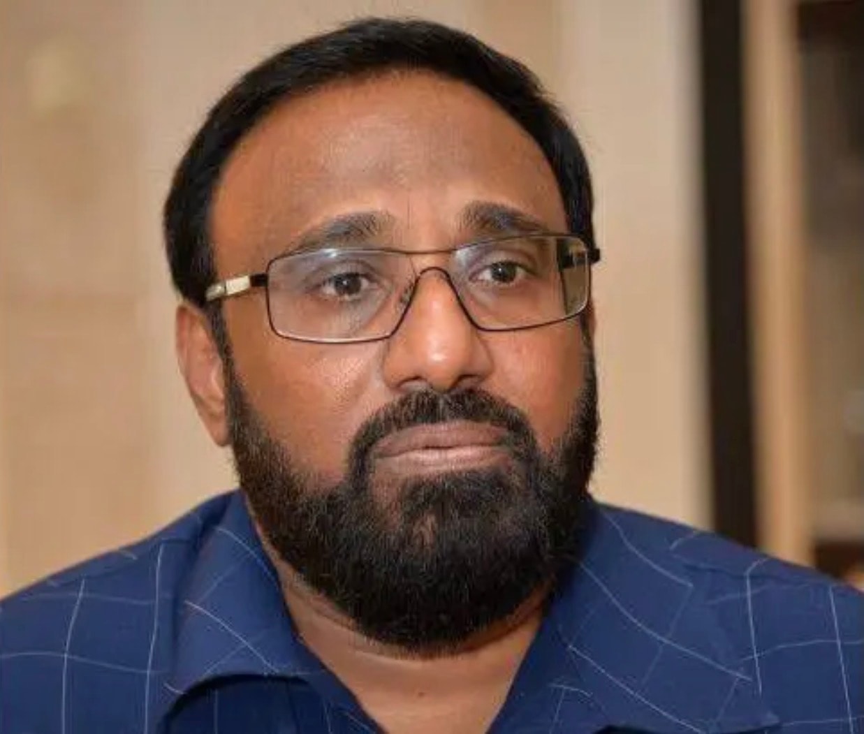 வயது வரம்பை மீறும் சமூக ஊடகத் தளங்களுக்கு 100 மில்லியன் ரிங்கிட் அபராதம் விதிக்கப்பட வேண்டும்