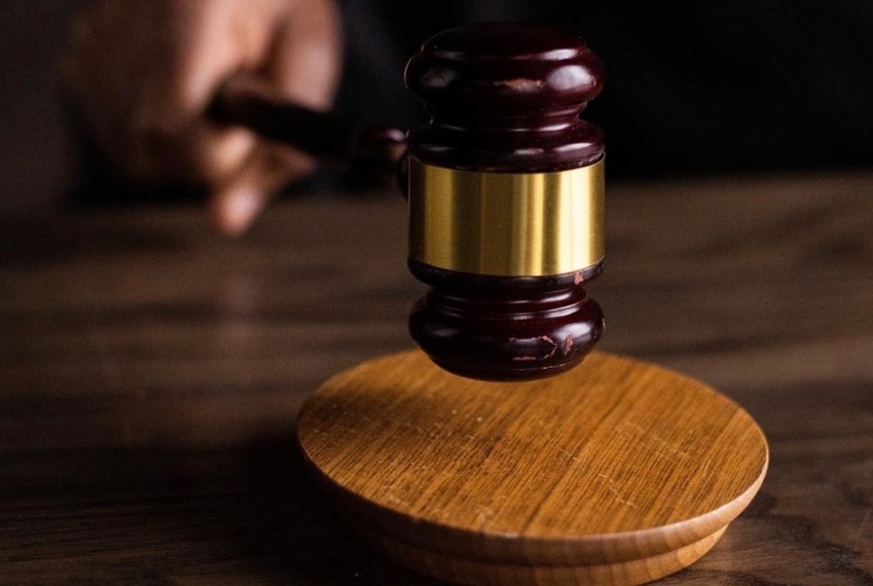 26 கிலோ போதைப் பொருள் கடத்தல்: 3 சீனப் பிரஜைகள் மீது பினாங்கு நீதிமன்றத்தில் குற்றச்சாட்டு