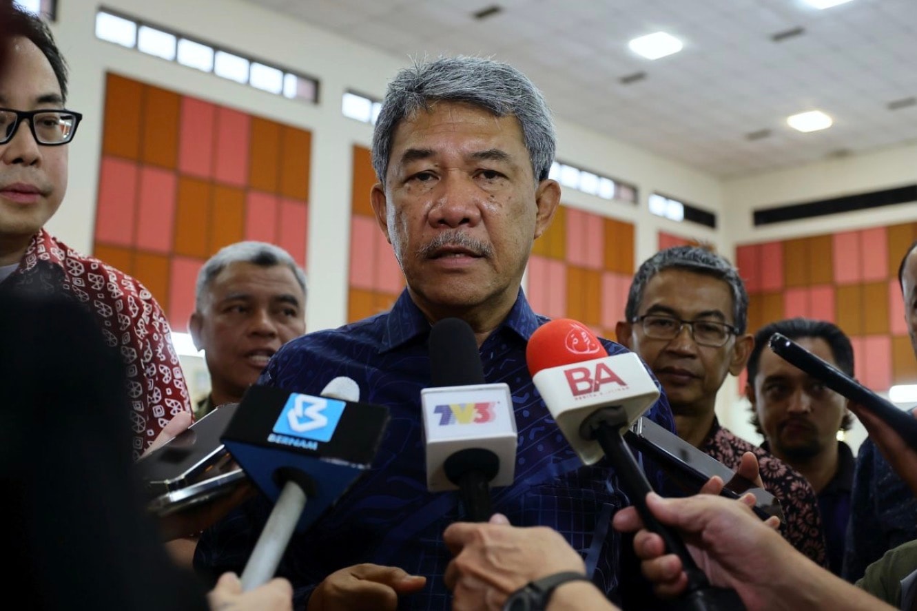 BRICS கூட்டமைப்பின் சக பங்காளி அந்தஸ்து மலேசியாவின் பொருளாதாரத்தை உயர்த்தும் - வெளியுறவு அமைச்சு நம்பிக்கை