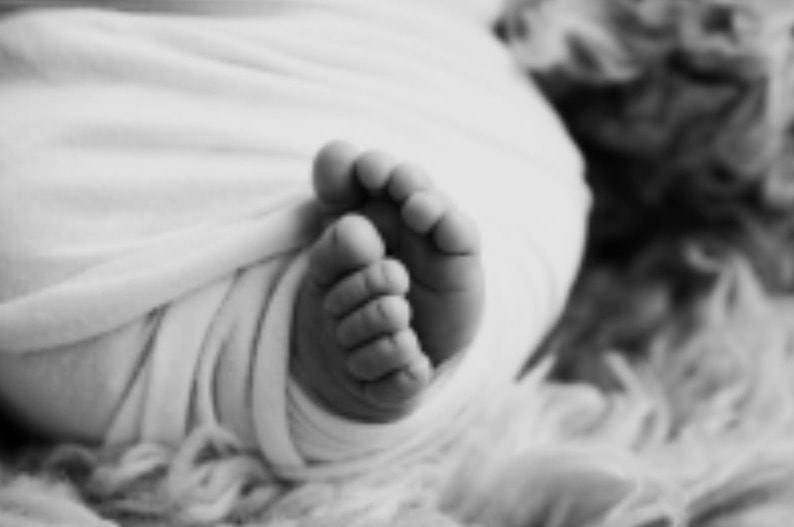 சிரம்பானில் 1 வயது பெண் குழந்தை மரணம்: பராமரிப்பாளர் கைது