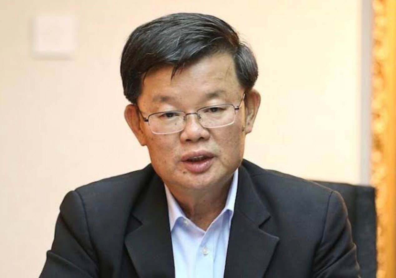 பிரதமர் தலைமையில் ஏழாவது தேசிய நீர் மன்றக் கூட்டம்