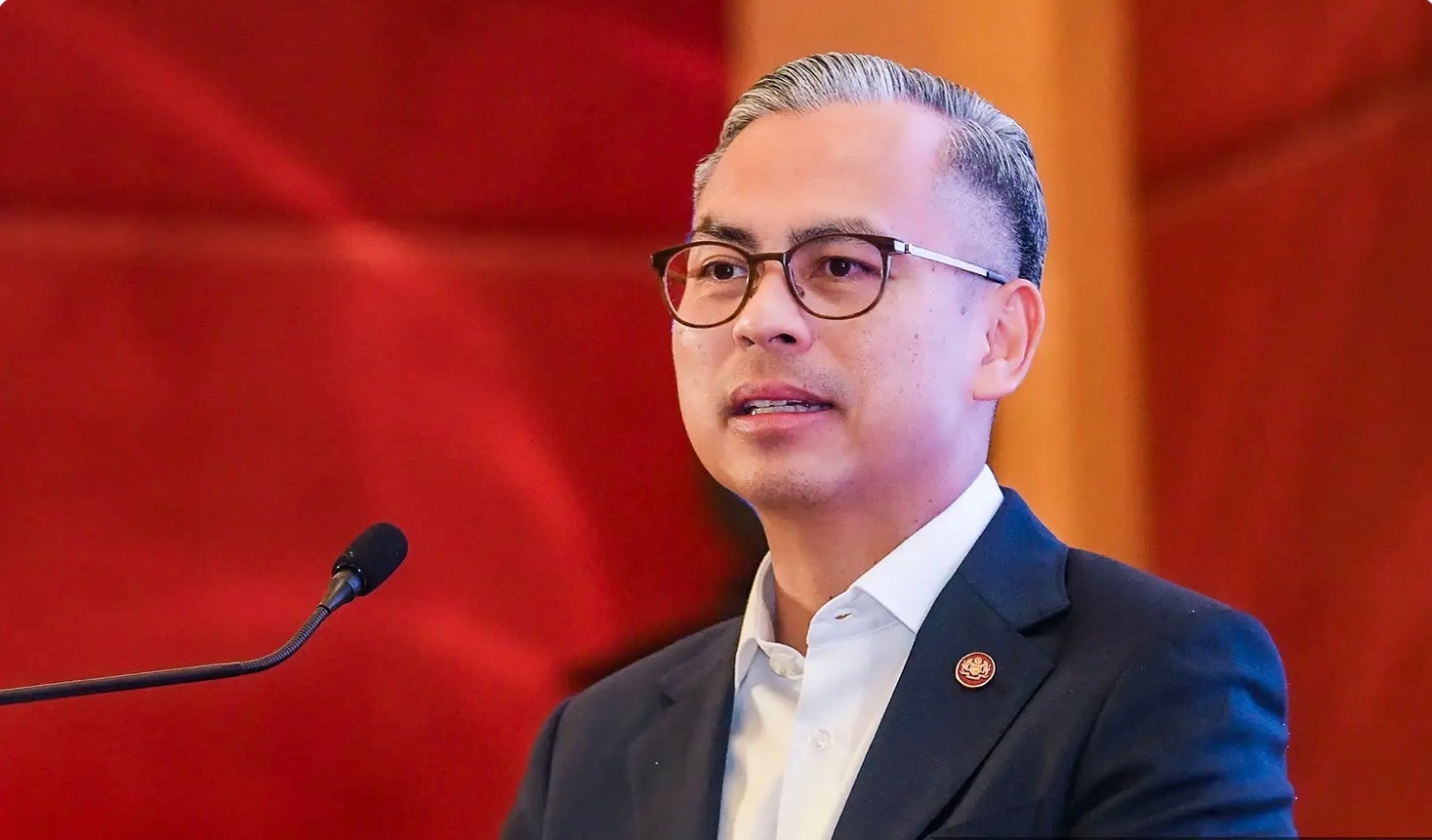 சமூக ஊடகங்களுக்கு ஒழுங்குமுறை ‘சாண்ட்பாக்ஸ்’ திட்டம் – ஜனவரி 1 முதல் அமலுக்கு வருகின்றது