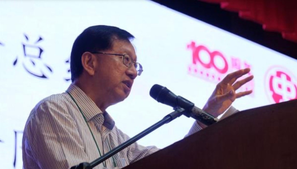 யுஇசி கல்விச் சான்றிதழை அங்கீகரிப்பதில் பிரதமர்  துணிந்து முடிவு எடுக்க வேண்டும்: களத்தில் குதித்தது சீனக் கல்வி அமைப்பான டோங் ஸோங்