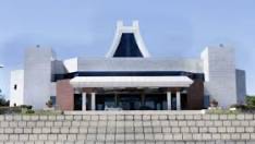 புங் மொக்தாரின் லாமாக் சட்டமன்றத் தொகுதி காலியானது