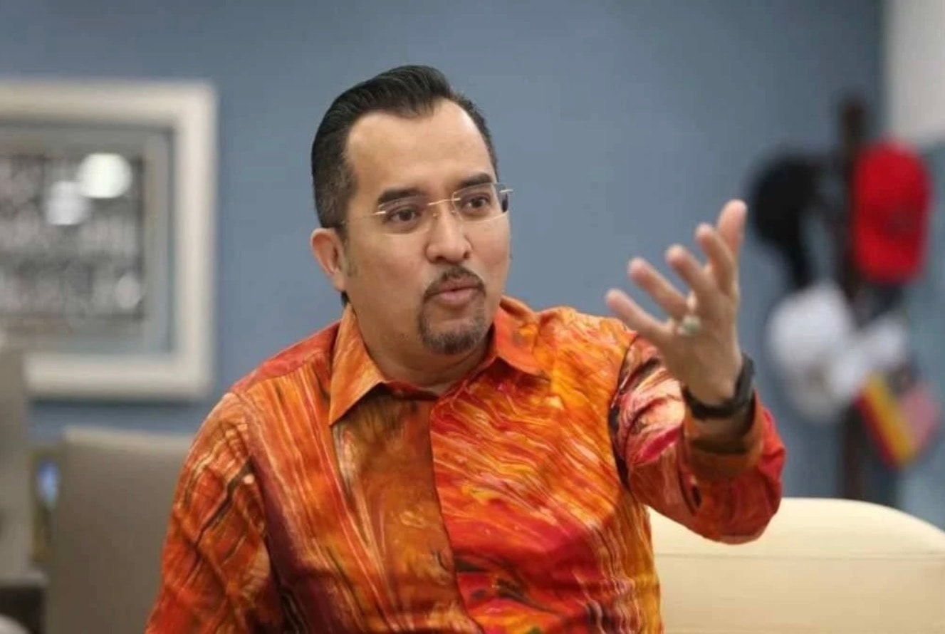 சீனாவின் உயர்க்கல்வி: யுஇசி கட்டாயம் அல்ல, எஸ்.பி.எம். மாணவர்களுக்கு வழி!