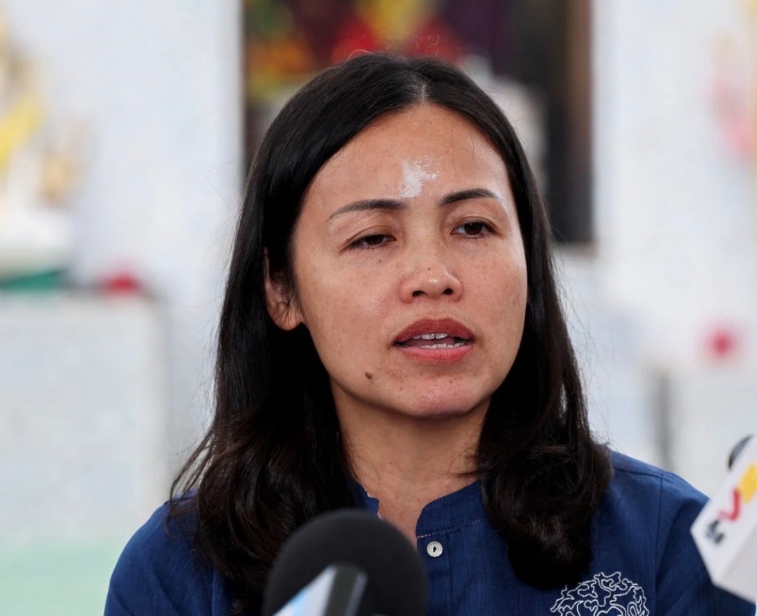 தவறான செய்திகள்: ஊடகங்கள் அவசரப்படக்கூடாது