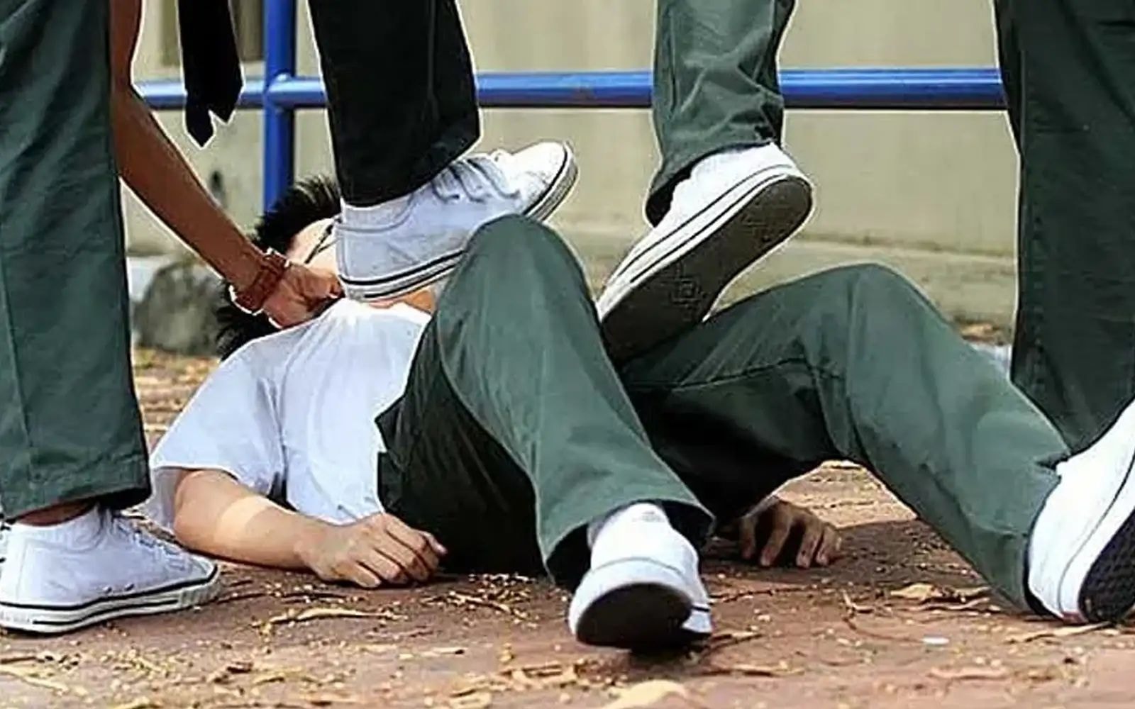 வரலாற்றுச் சிறப்புமிக்க பகடி வதை எதிர்ப்புச் சட்ட மசோதா 2025-ஐ நிறைவேற்றியது மலேசியா: புதிய தீர்ப்பாயம் அமைப்பு 