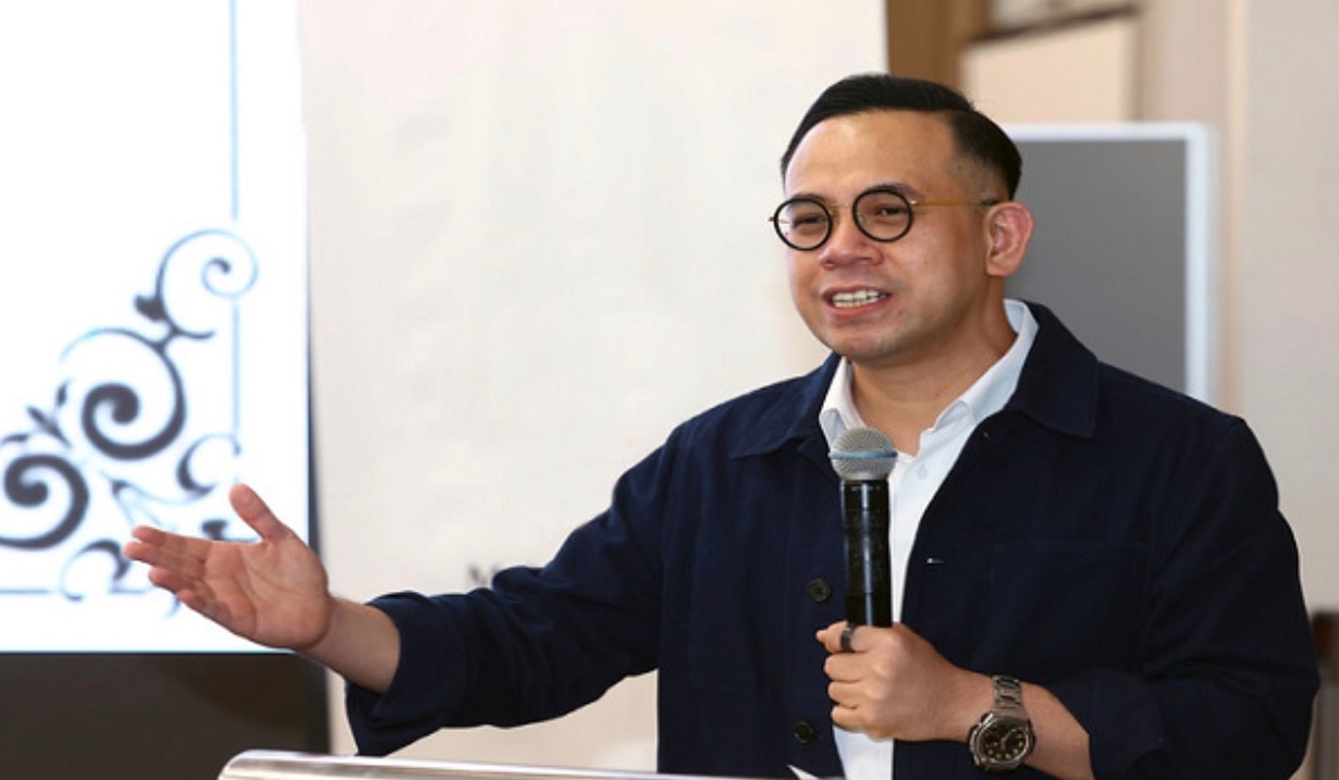 கிறிஸ்துமஸ் அலங்காரம்: அரசாங்கத்தின் நடைமுறைகள் தெளிவாக இருக்க வேண்டும், குழப்பத்தை தவிர்க்க வேண்டும்