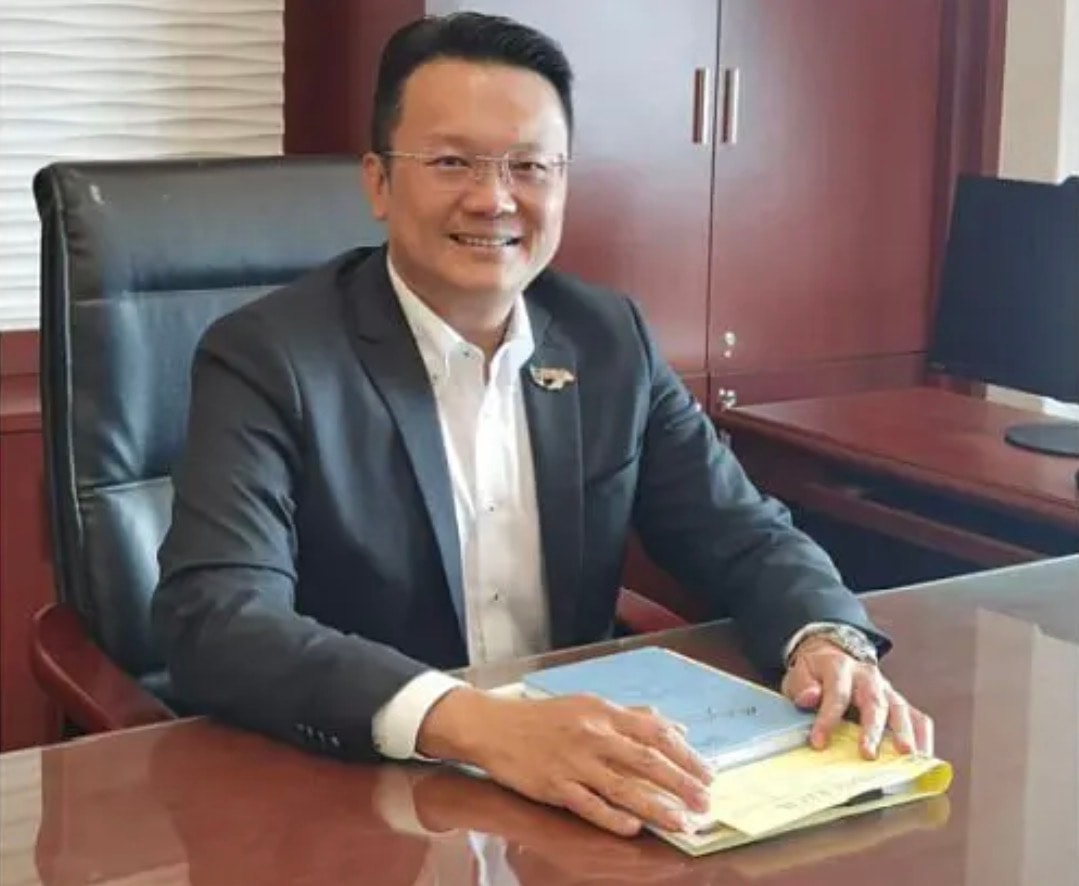 ஷாங்காய் - கோலாலம்பூர் இடையிலான புதிய விமானச் சேவையால் சீன பயணிகளின் வருகை அதிகரிப்பு