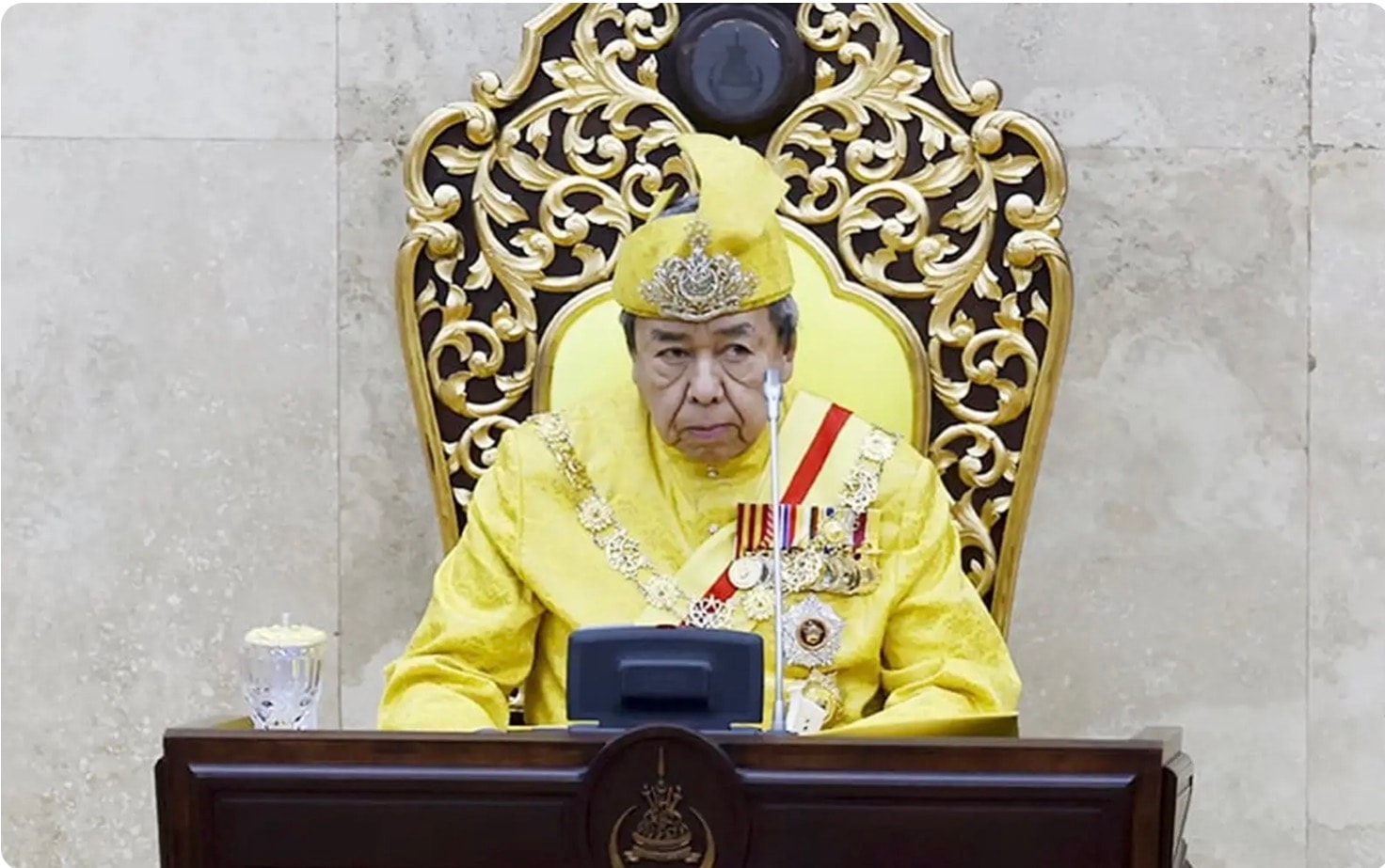 இனம், மதம் சார்ந்த எதிர்மறையான கருத்துக்கள் வேண்டாம்