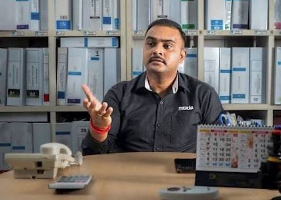 மலாக்காவில் போலீஸ் துப்பாக்கிச் சூடு – சுயேட்சை மற்றும் வெளிப்படையான விசாரணை நடத்தப்பட வேண்டும்