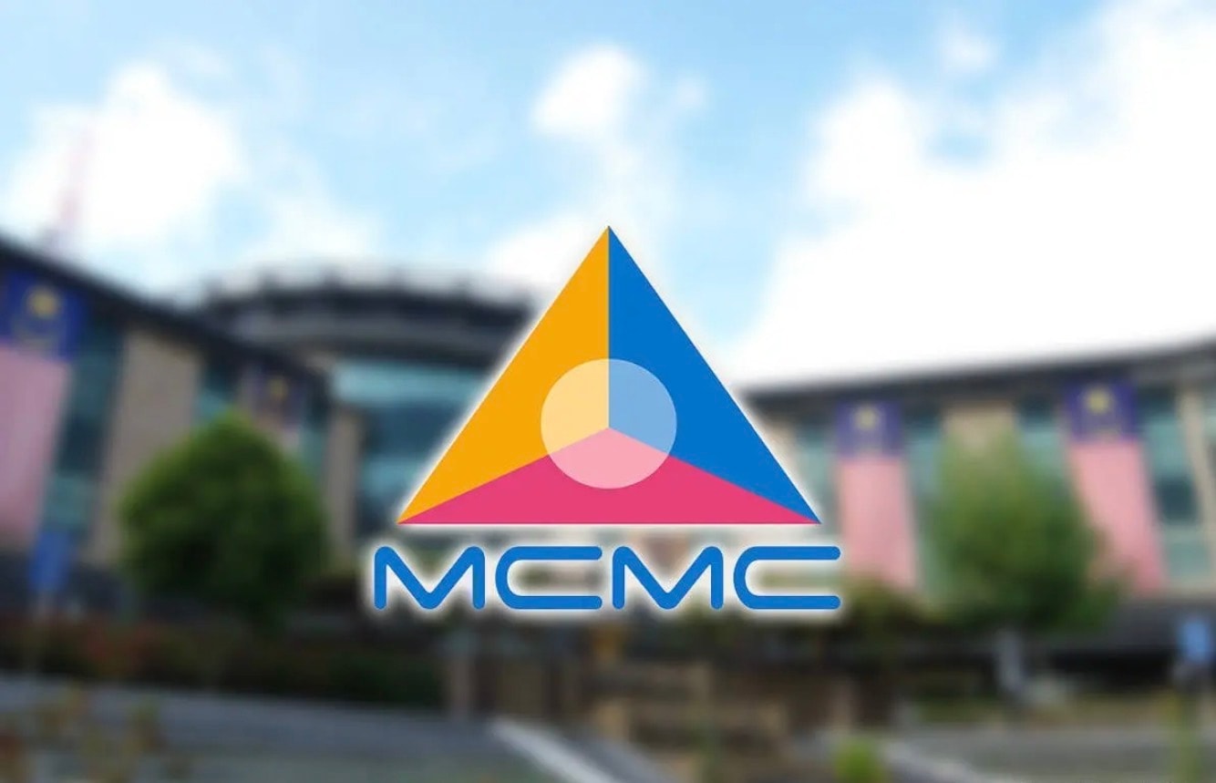 இணைய பாதுகாப்புச் சட்டமானது பயனர்களைப் பாதுகாக்குமே தவிர சுதந்திரத்தைப் பறிக்காது - எம்சிஎம்சி உறுதி