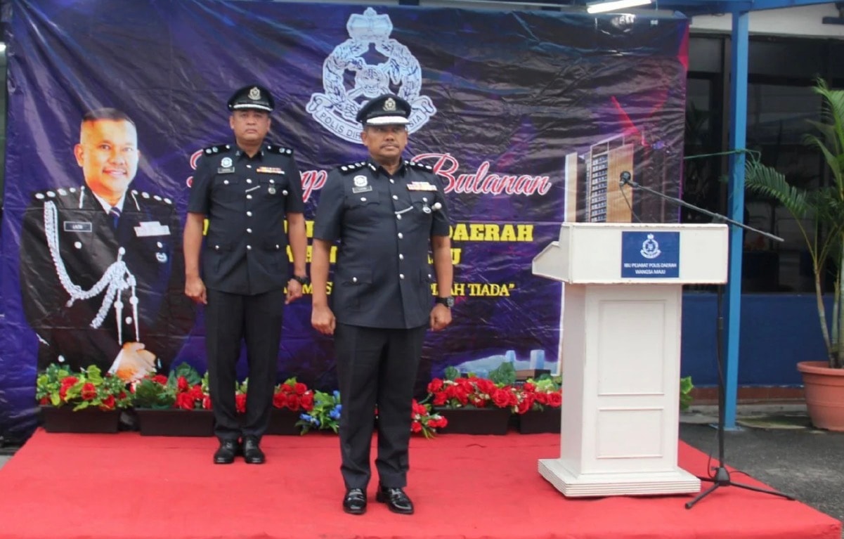 11 வயது மாணவரை பாலியல் வன்கொடுமை செய்ததாக சமயப் பள்ளி ஆசிரியர் மீது புகார்