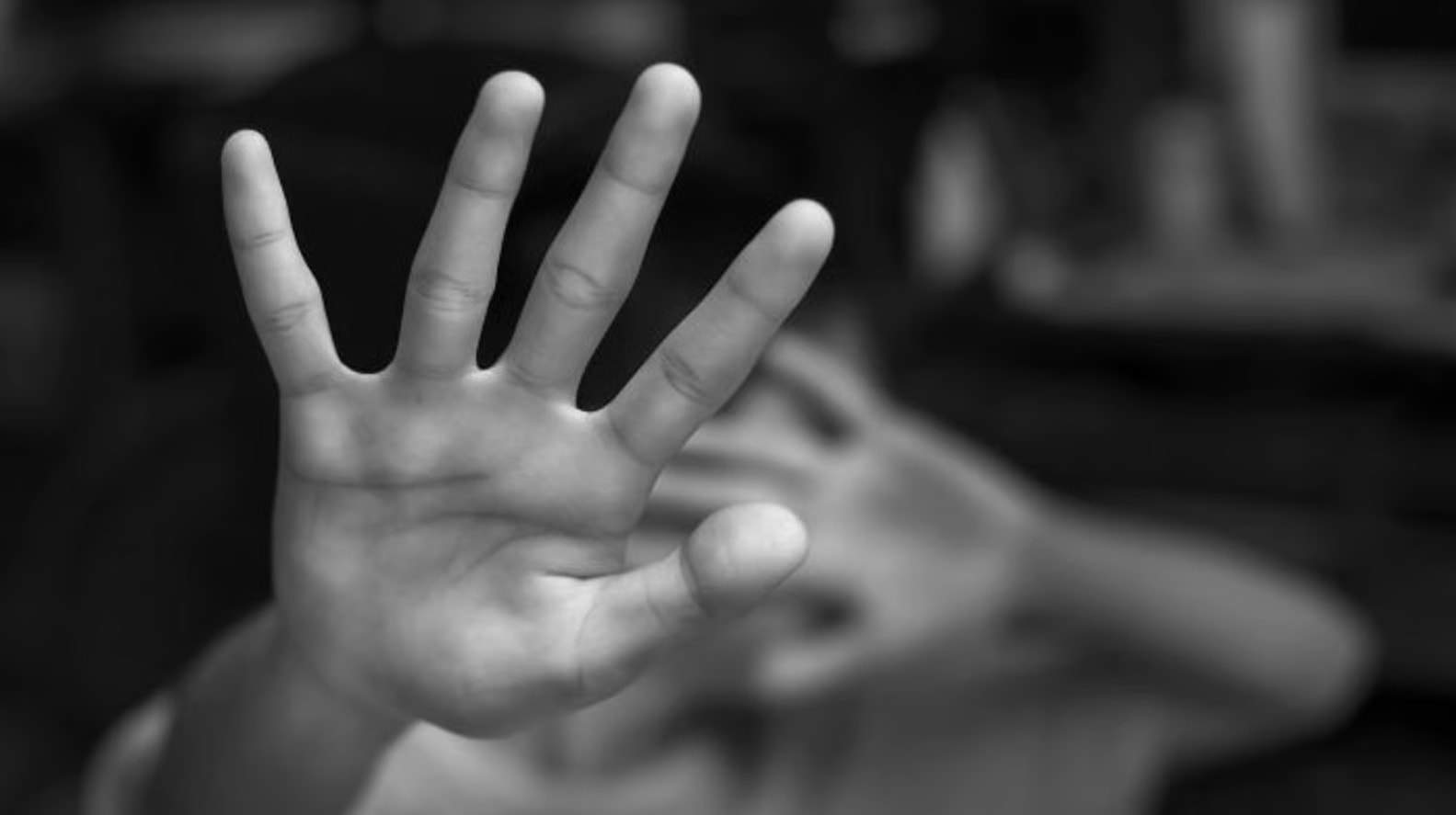 இணையத்தில் குழந்தைகளுக்கு எதிரான பாலிய துஷ்பிரயோகங்கள் அதிகரிப்பு – உள்துறை அமைச்சர் தகவல்