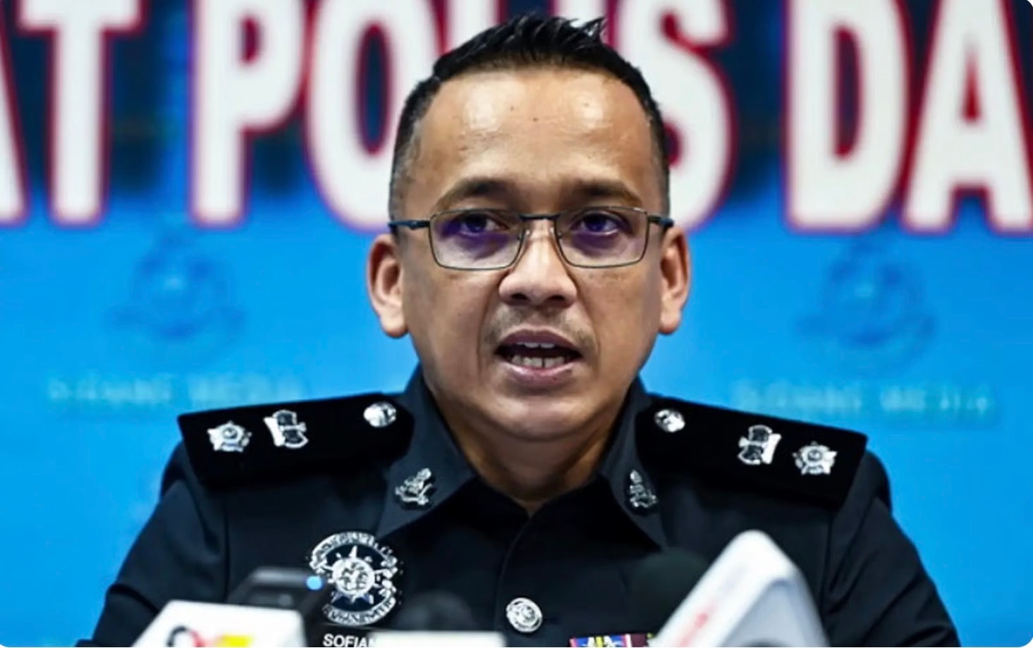 பள்ளி விடுதியில் 2 மாற்றுத் திறனாளி மாணவர்களுக்குப் பாலியல் வன்கொடுமை – போலீஸ் விசாரணை