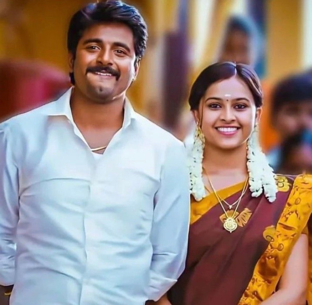 வருத்தப்படாத வாலிபர் சங்கம் 2 படம் வெளிவருகிறதா?