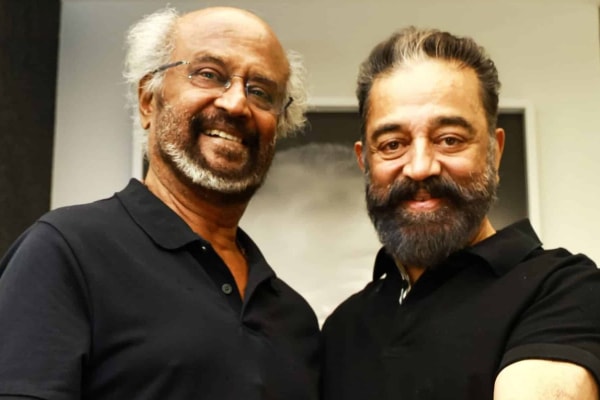 சிவகார்த்திகேயன் படத்திற்காக ஒன்றிணையும் ரஜினியும் கமலும்