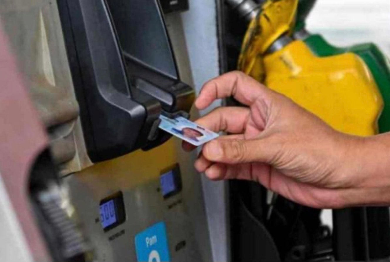 குற்றச்சாட்டில் உண்மையில்லை: அந்தோணி லோக் விளக்கம்