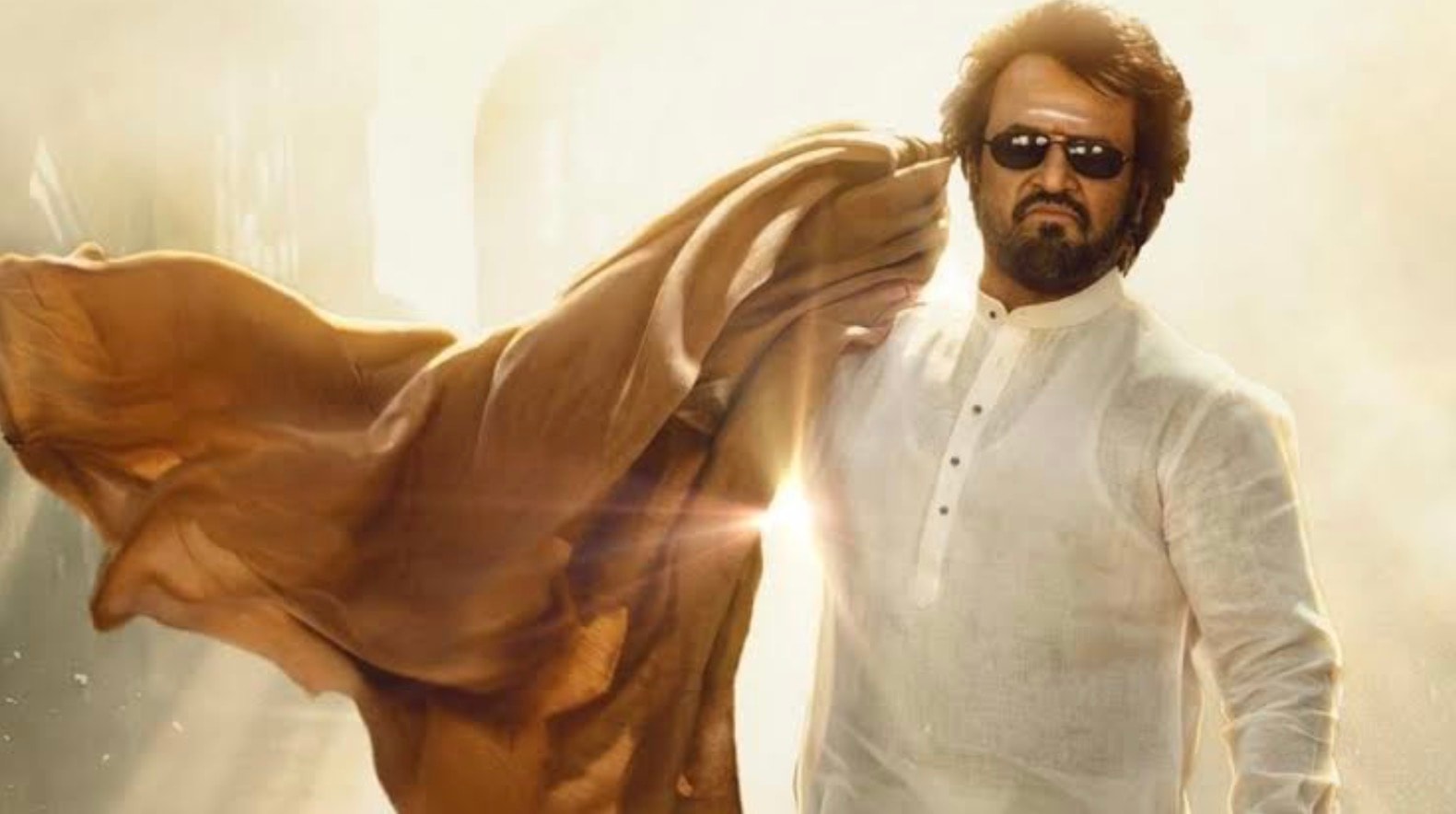 படையப்பா படம் குறித்து ரஜினி