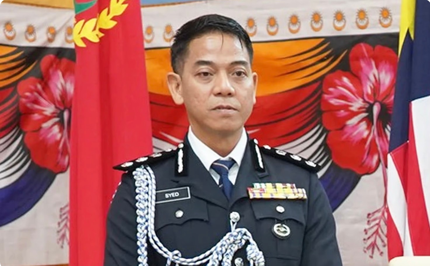 இளம் பெண்ணுக்கு பாலியல் தொல்லை: பயிற்றுநர் மீது விசாரணை