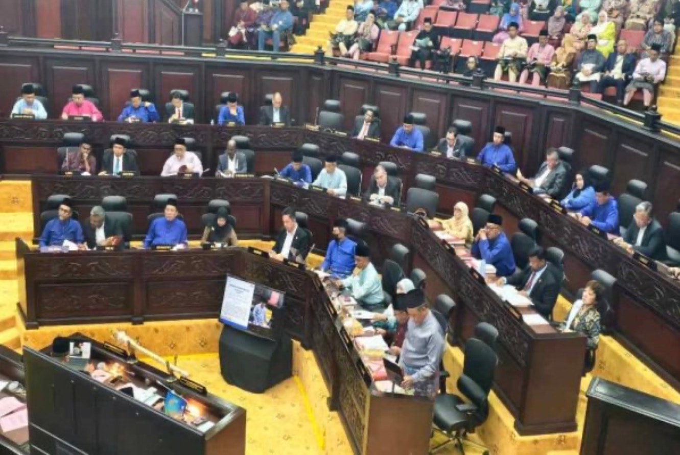 நெகிரி செம்பிலான் அரசு ஊழியர்களுக்கு சிறப்பு நிதி உதவியாக 3 மாதச் சம்பளம்