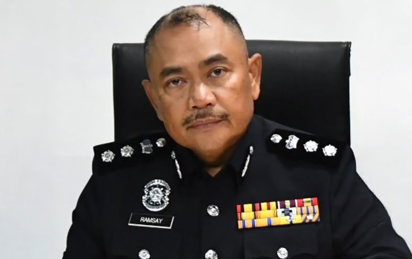 இரு இந்தோனேசியப் பணிப் பெண்கள் சுரண்டப்பட்டது: தாயும் மகளும் கைது