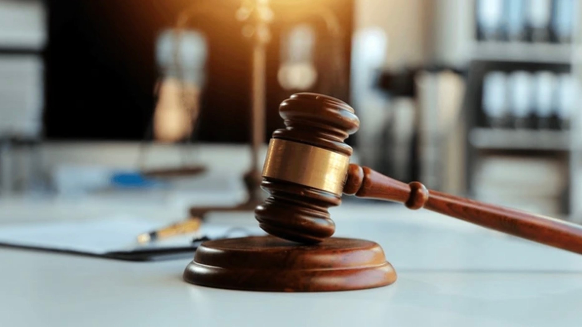 தாயாரின் பணத்தைத் திருடிய மாதுவுக்கு 35 ஆயிரம் ரிங்கிட் அபராதம்