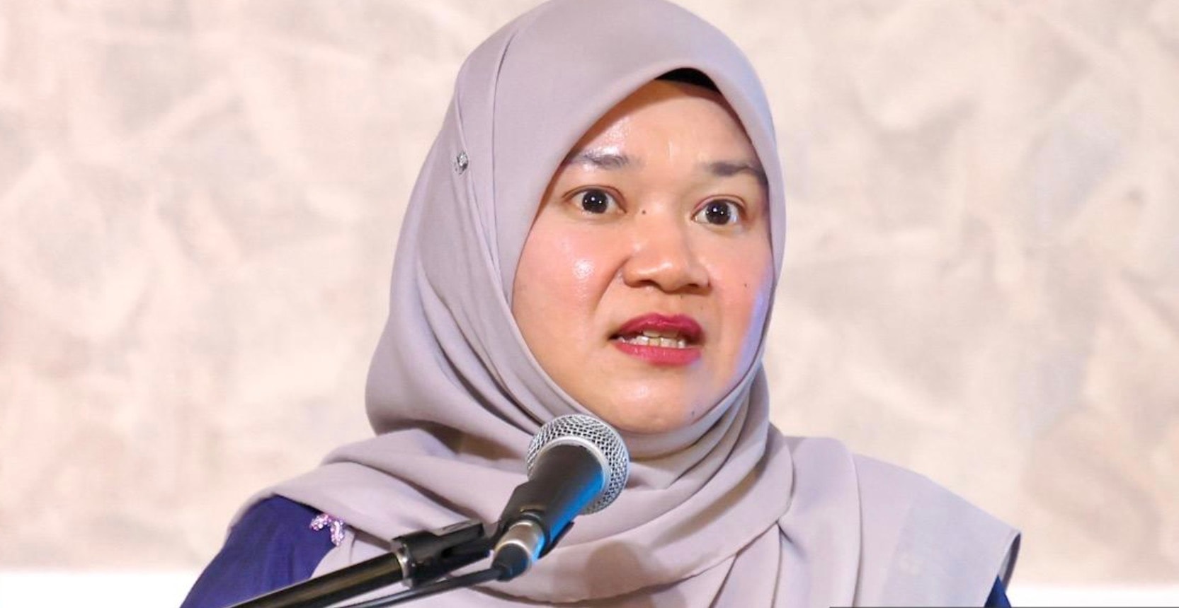 அனைத்துலக அரங்கில் தமிழ்ப்பள்ளி மாணவர்கள் சாதனை: கல்வி அமைச்சின் ‘மௌனம்’ பாரபட்சமா?