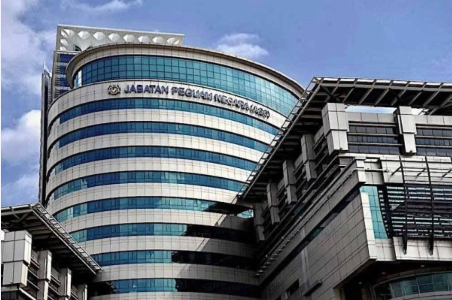 தடுப்புக் காவலில் மணிசேகரன் மரணம்: விசாரணை அறிக்கையை முழுமைப்படுத்துவீர்