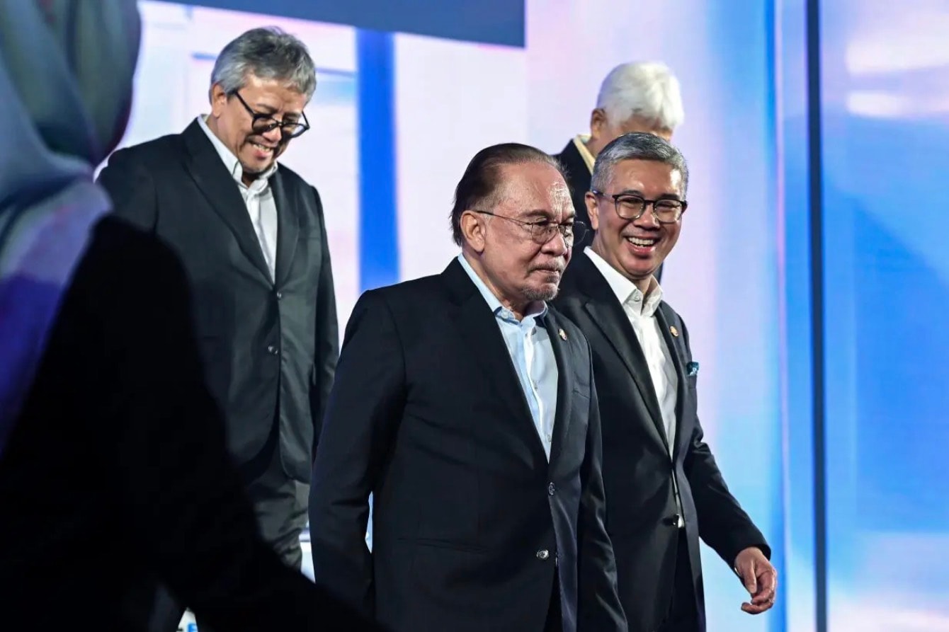 அமைச்சரவை மறுசீரமைப்பு: தயாராகிறது இறுதிப் பட்டியல்!