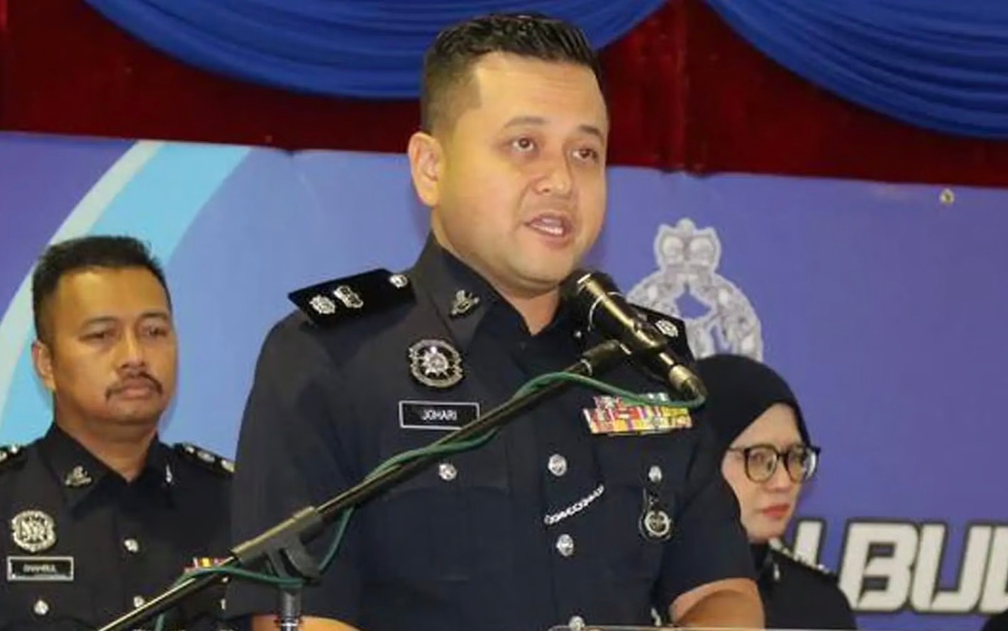 நீச்சல் குளத்தில் மூழ்கி சிறுமி பலி: அலட்சியம் காரணமாக இருக்கலாம் என போலீசார் சந்தேகம்