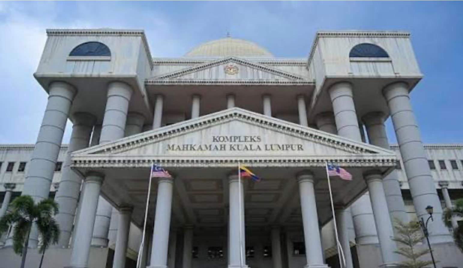 வெல்டிங் பணியாளருக்கு மூன்று ஆண்டு சிறை