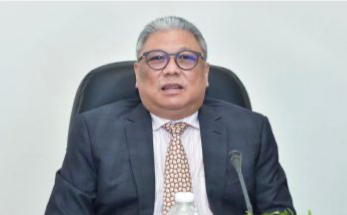 "மக்கள் வைத்துள்ள நம்பிக்கையைக் காப்பாற்றுங்கள்" - சபா புதிய சட்டமன்ற உறுப்பினர்களுக்கு சபாநாயகர் வலியுறுத்து