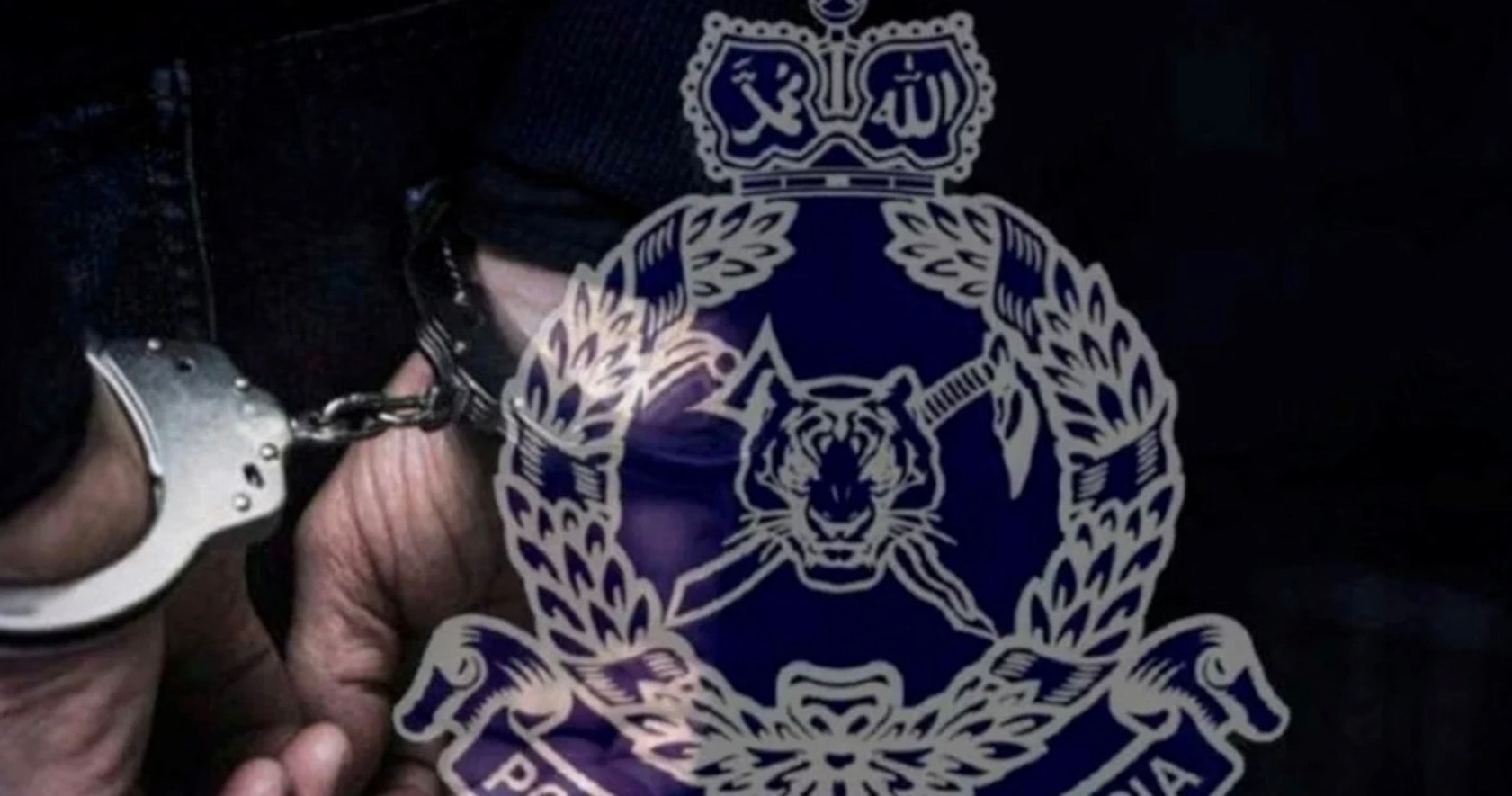 சுங்கை பாக்காப் கொலைச் சம்பவம்: மேலும் 10 பேர் கைது